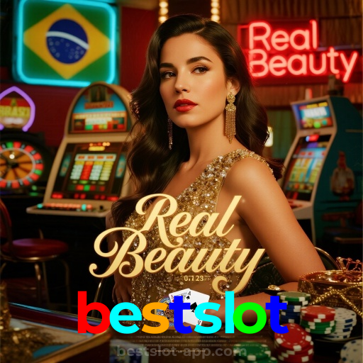 bestslot：Apostas em futebol e os melhores jackpots de cassino te esperam!