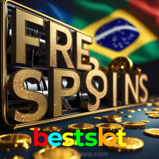 bestslot:Jogue slots, poker e aposte no futebol com grandes prêmios em jogo!