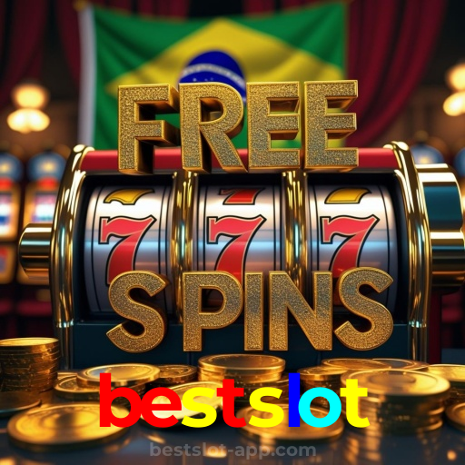 bestslot：Jogue roleta, aposte no futebol e ganhe em grande estilo no cassino!