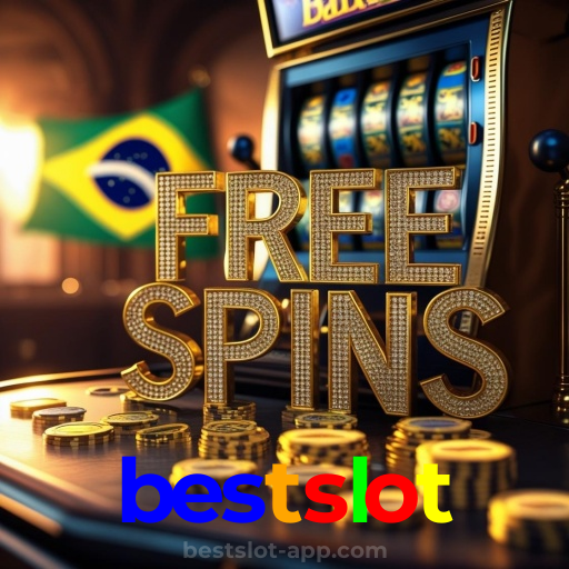bestslot：No cassino online mais confiável, aposte no futebol e jogue roleta!
