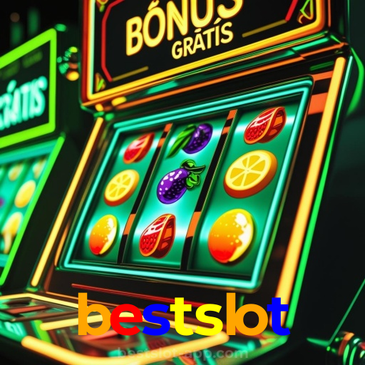 bestslot：Jogue agora no nosso cassino online e vença nas mesas de poker!