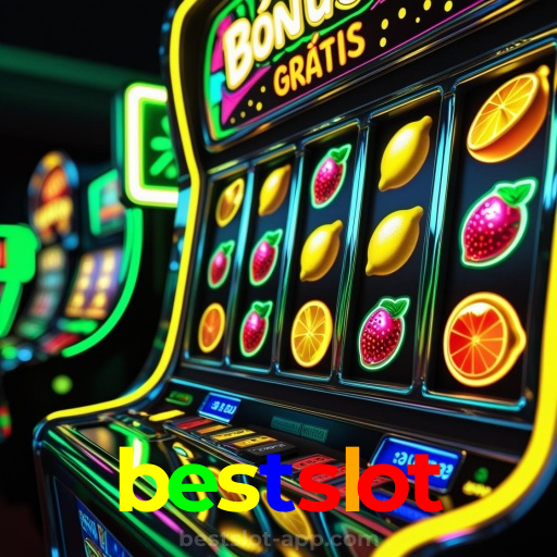 bestslot：Vença no futebol online e sinta o sabor da conquista!