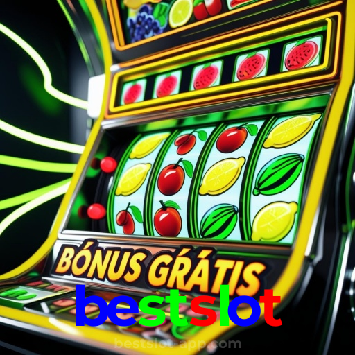 bestslot：Aposte no futebol e jogue os melhores jogos de cassino com segurança!