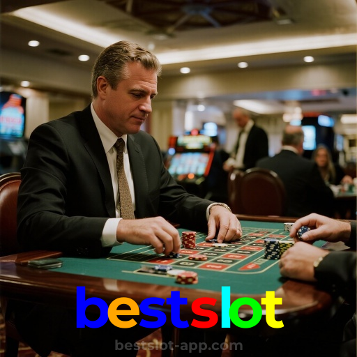 bestslot：Seu lugar de apostas no futebol e prêmios incríveis em jogos de cassino!