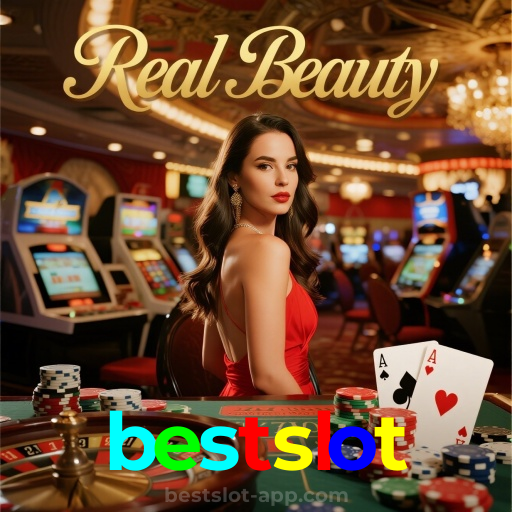 bestslot：Onde sua sorte brilha: poker, roleta e apostas em futebol!
