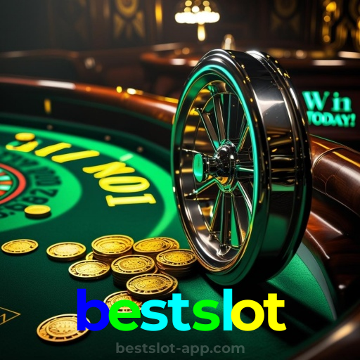 bestslot：Aposte nas mesas de poker e mostre quem é o mestre das cartas!