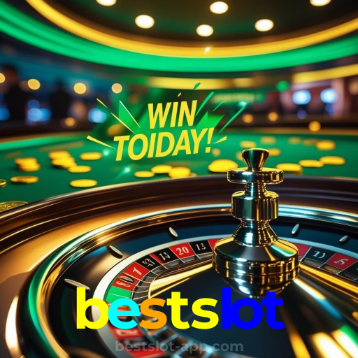 bestslot：Aposte e vença no futebol online agora mesmo!