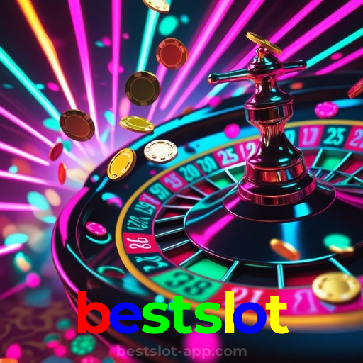 bestslot：O cassino online perfeito para jogos de blackjack e apostas no futebol!