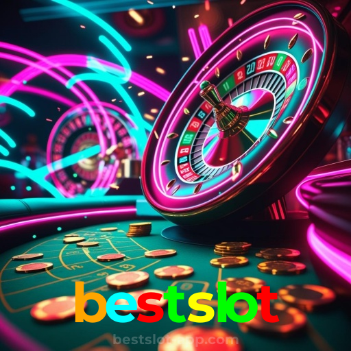 bestslot：No futebol online, a sorte está ao seu lado para ganhar!