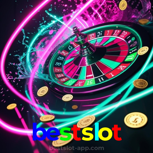 bestslot：Apostas em futebol e diversão em blackjack esperam por você!