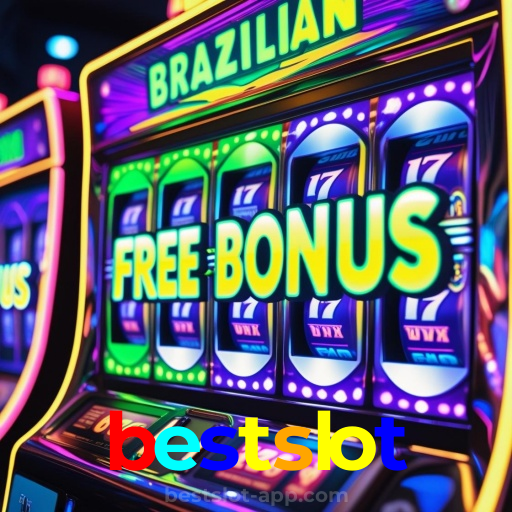 bestslot：Onde sua sorte brilha com poker, roleta e apostas no futebol online!