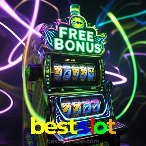 bestslot:Apostas emocionantes no futebol e diversão garantida com poker e roleta!