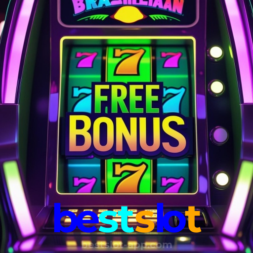 bestslot：Vença no futebol online e leve para casa prêmios incríveis!