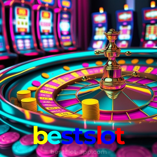 bestslot：O cassino online mais seguro para apostas em futebol e diversão com roleta!