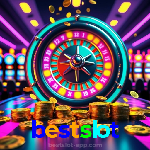 bestslot:Sua sorte está no cassino online com apostas no futebol e jogos emocionantes!