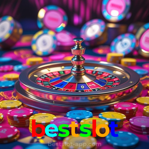bestslot：O melhor cassino online está te esperando! Aposte e vença!