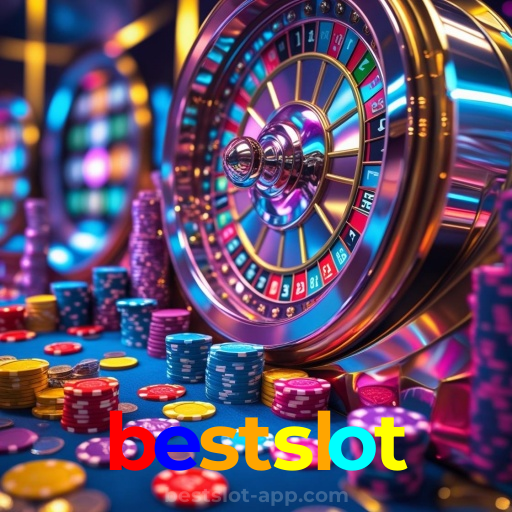 bestslot：Jogue poker e vença como um verdadeiro campeão!