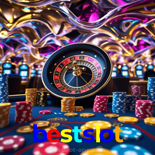 bestslot：O cassino online mais confiável para apostas ao vivo no futebol e jogos de cassino!