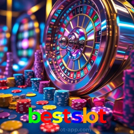 bestslot：Apostas no futebol e grandes vitórias em roleta e blackjack!