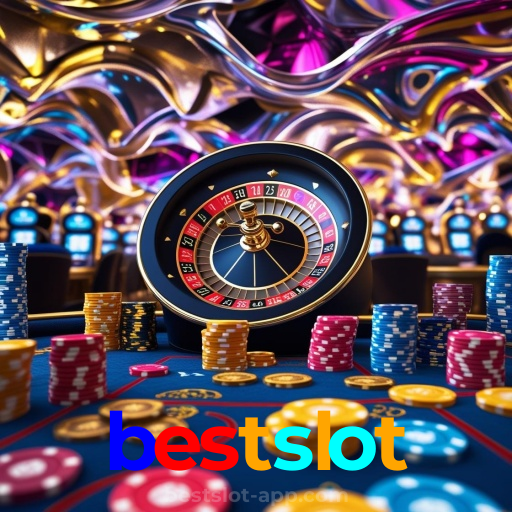 bestslot:Aposte no futebol e jogue os jogos mais emocionantes como blackjack e poker!