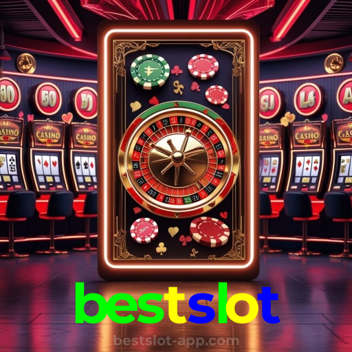 bestslot:Jogue futebol online e leve para casa prêmios incríveis!