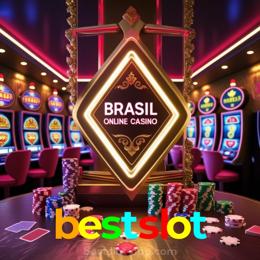 bestslot：A sorte te espera nas nossas roletas! Aposte e vença!