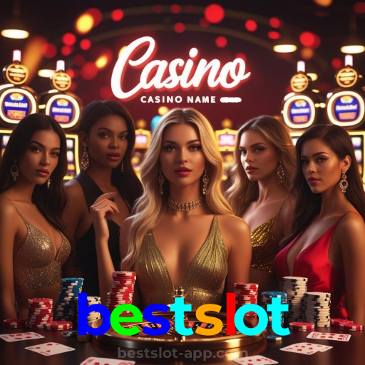 bestslot:Jogue slots e aposte no futebol ao vivo para vitórias emocionantes!