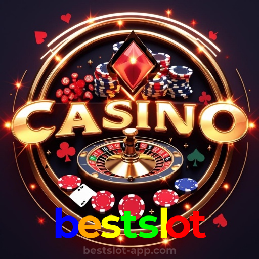 bestslot：Jogue blackjack, aposte no futebol e conquiste grandes vitórias!
