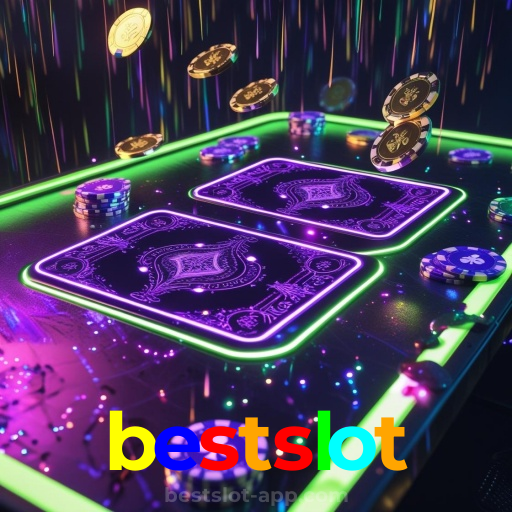 bestslot：Jogue poker online e mostre seu talento nas cartas!