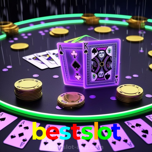 bestslot：No futebol online, a cada aposta sua vitória está mais perto!