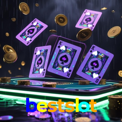 bestslot：Aposte no futebol online e experimente o que é vencer com emoção!