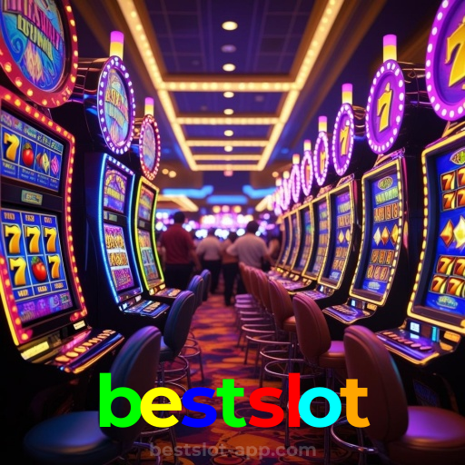 bestslot：Entre no jogo de futebol virtual! Aposte e vença os melhores times!