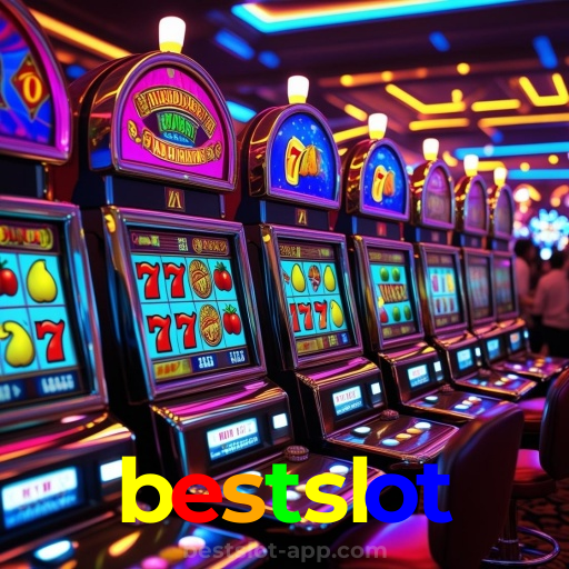 bestslot：Aposte no futebol e sinta a emoção da vitória!