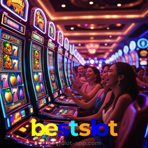 bestslot：Aposte no seu time e vença na roleta e no blackjack online!