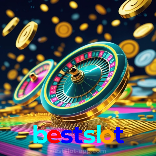 bestslot：Apostas emocionantes no futebol e os melhores jogos de cassino!