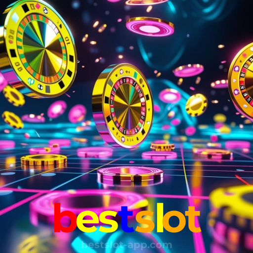 bestslot：Entre no campo de futebol online e conquiste sua vitória!