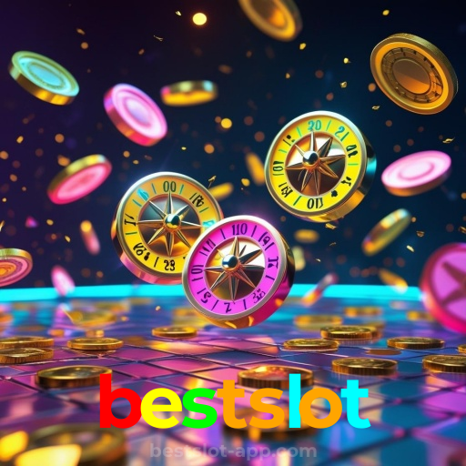 bestslot：Jogue blackjack e aposte no futebol para uma experiência emocionante!
