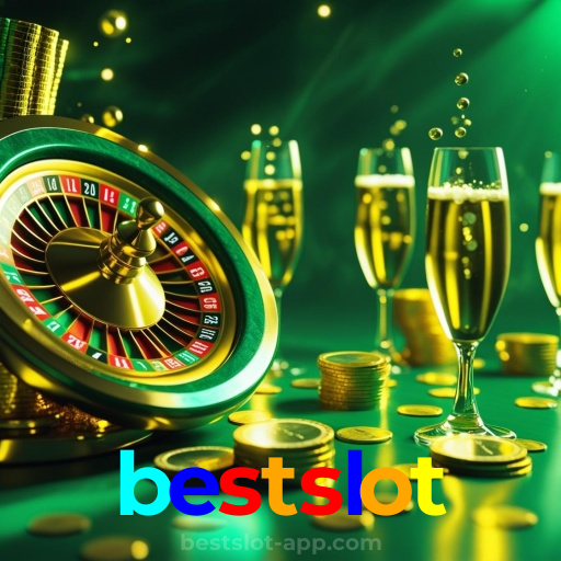 bestslot：No futebol online, a sorte está ao seu lado para ganhar!