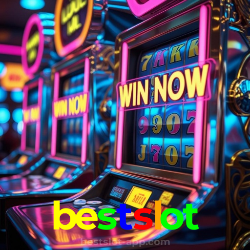 bestslot:Aposte no futebol e jogue os jogos mais emocionantes como blackjack e poker!