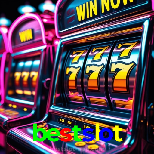 bestslot：Jogue blackjack, aposte no futebol e conquiste vitórias épicas no cassino online!