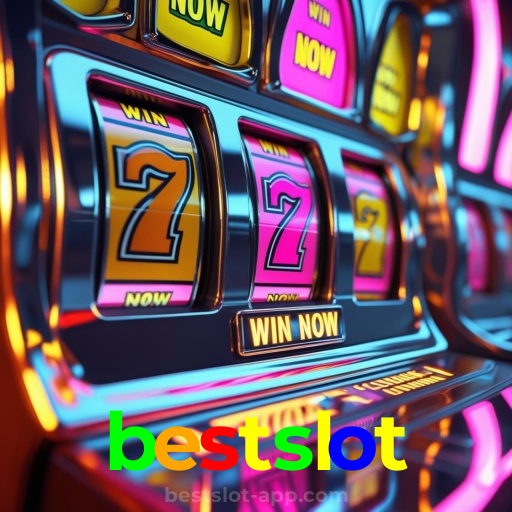 bestslot：A sorte está na roleta! Aposte e vença agora mesmo!