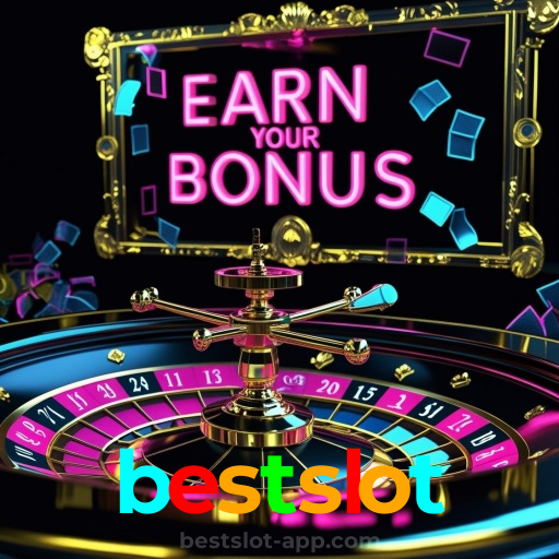bestslot：Aposta no futebol e diversão garantida com jogos de cassino como roleta e blackjack!