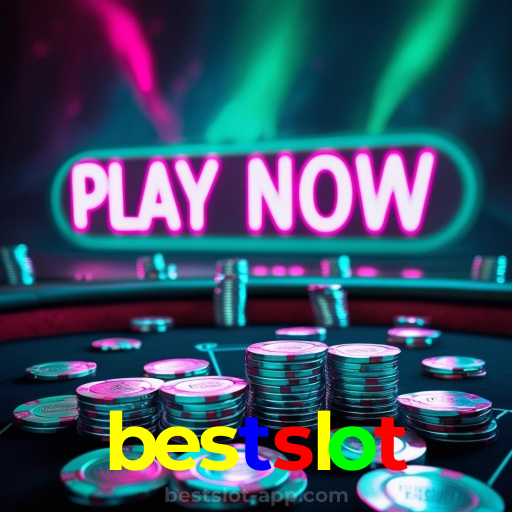 bestslot：Apostas ao vivo de futebol! Mostre quem manda no jogo!