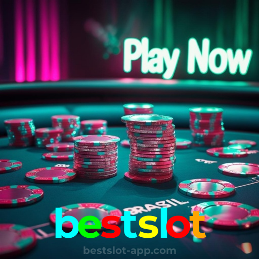 bestslot:O futebol online está cheio de vitórias! Aposte e conquiste!