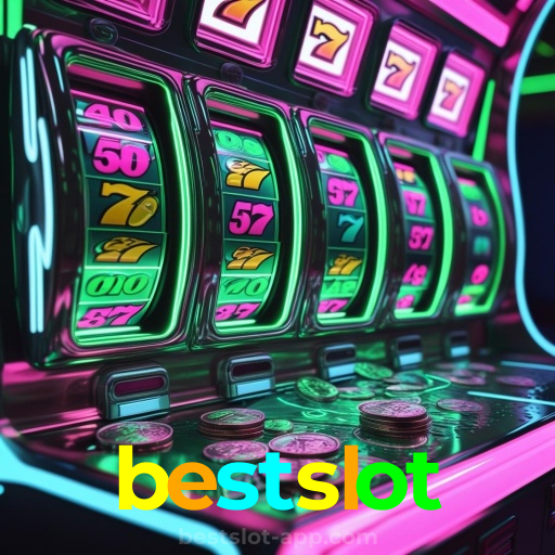 bestslot：Aposte no futebol online e seja o vencedor dessa partida!