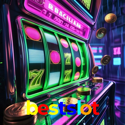 bestslot：Ganhe no futebol e nos melhores jogos de cassino como poker e blackjack!