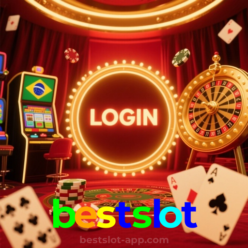 bestslot：A sorte está no cassino online com apostas no futebol e grandes vitórias!