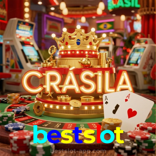 bestslot：O cassino online perfeito para jogadores de poker, roleta e futebol!