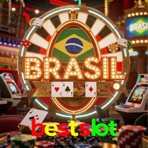 bestslot:Jogue blackjack, aposte no futebol e leve para casa grandes prêmios!