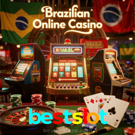 bestslot：Sinta a emoção de apostar no futebol online e conquistar prêmios!